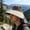 Khaki, variant on BKER Rechargeable Outdoor Fan Hat With LED Lights For Hiking Camping And Summer Activities Cap