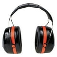thumbnail image 3 of Peltor Optime 105 High Performance Ear Muffs H10a | Bundle of 2 Each, 3 of 5