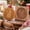 D, variant on Woodland Animal Cookie Mold,4.7 Inch Wooden Cookie Cutter Biscuit Molds,3D Carved Animals Reusable Baking Tool for Holiday Baking, Biscuits, Gifts