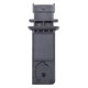 thumbnail image 1 of Mass Air Flow Meter MAF Sensor for Mercedes-Benz CLK63 CLS63 ML63 E63 C63 S63 AMG 6.3L A1560900048, 1 of 5