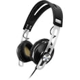 thumbnail image 2 of Momentum HD 1 Headset, 2 of 7