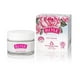 thumbnail image 1 of Crema de Día Natural Belleza Orgánica Rosas 100% Pura Revitalizante, 1 of 7