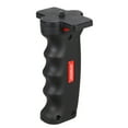 thumbnail image 4 of Stabilizer Grip Holder,With 1/4-inch Screw Universal Handheld Handheld With 1/4 Screw Handheld Handheld Stabilizer Screw Camera Dv Stabilizer With Wide Universal Handheld Dv Camera Monopod, 4 of 6
