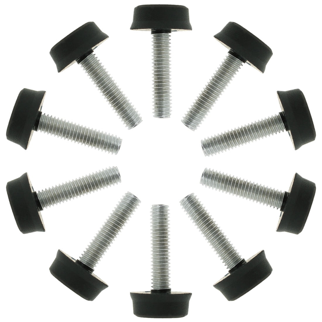 pied mélangeur walmart