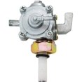thumbnail image 4 of SEBLAFF Fuel Switch Vacuum Petcock Durable Metal Construction, High Performance Replacement Part, 4 of 4