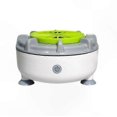 thumbnail image 1 of Efficient Portable Ultra Fruit & Vegetable Washer, 1 of 5
