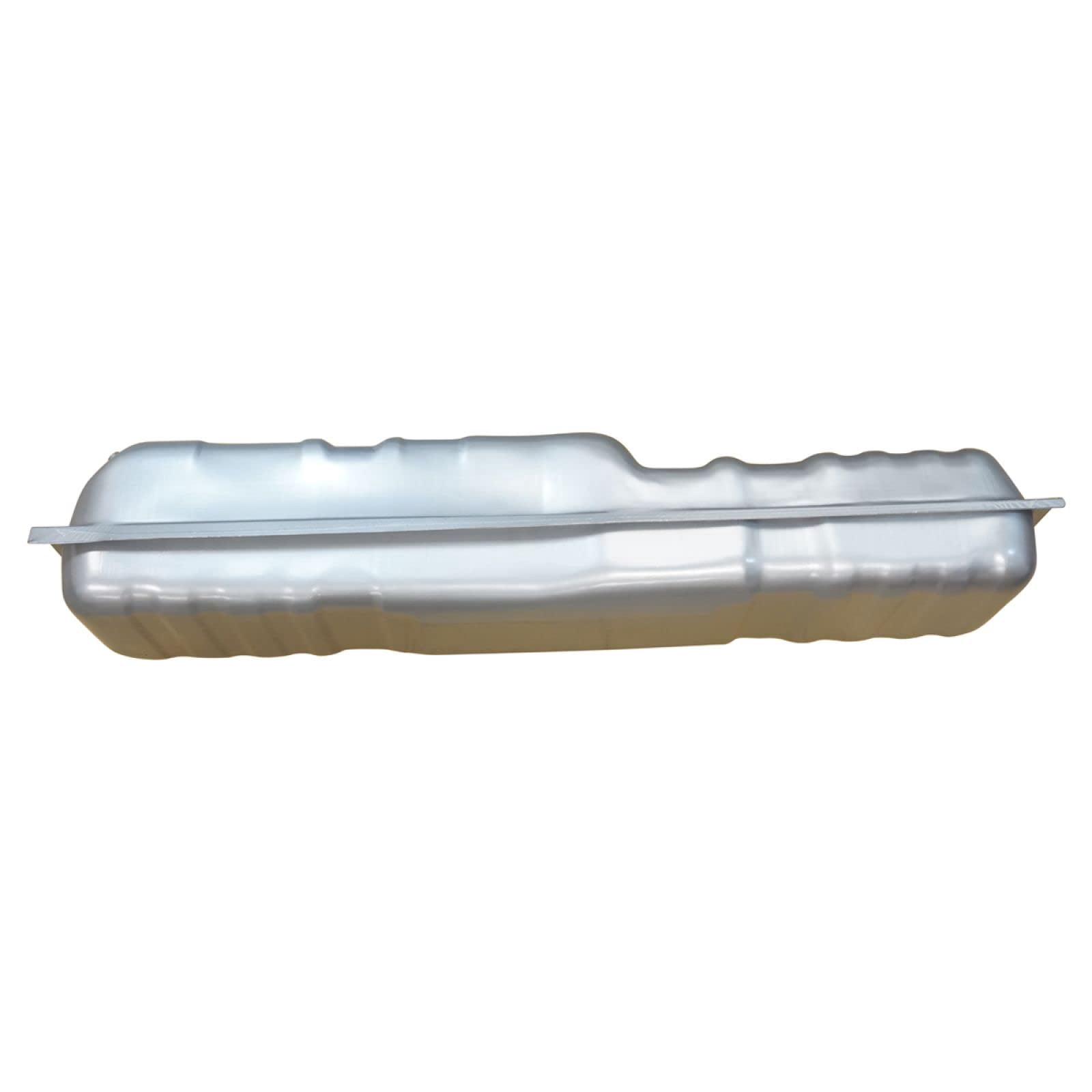 TRQ 20 Gallon Gas Fuel Tank for 73- 81 C K 10 20 2500 3500 1500 FTA07652