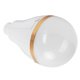 thumbnail image 1 of Bombilla LED Portátil YLSHRF E27 90-265V, 1 of 8