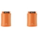 thumbnail image 2 of Bolsa seca impermeable Advancent para almacenamiento al aire libre kayak Camping deportes 3L 5L 12L 20L 35L, 2 of 6