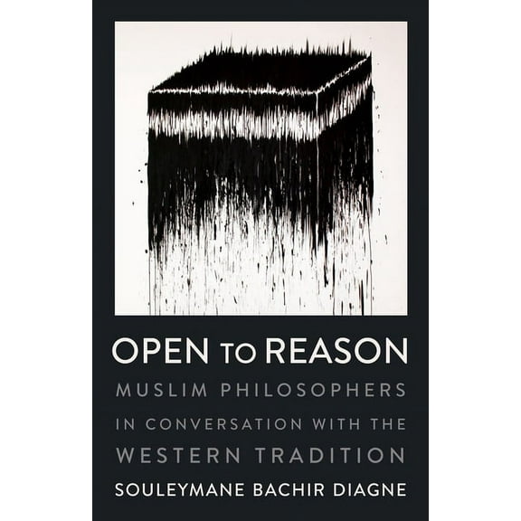 Religion, Culture, and Public Life Open to Reason: Muslim Philosophers in Conversation with the Western Tradition, Book 34, (Paperback)