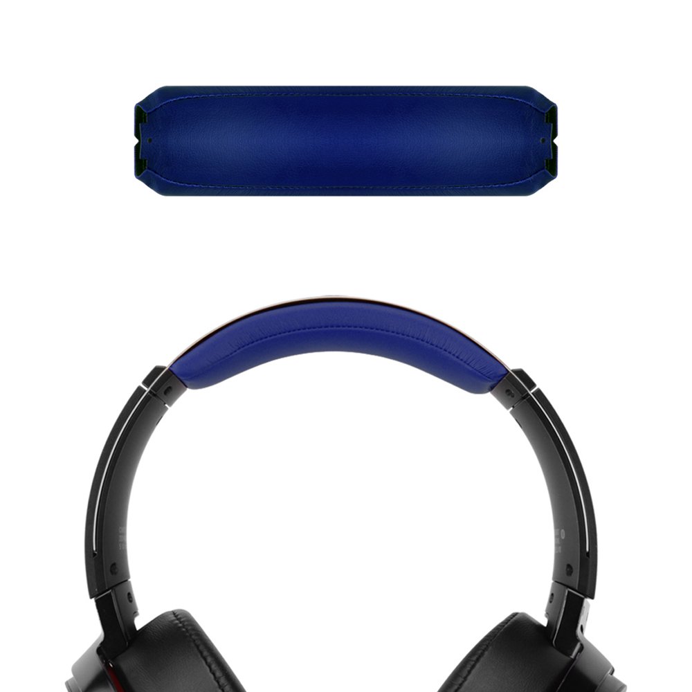 Geekria Headband Replacement for SONY MDRXB950BT MDRXB950N1 MDR