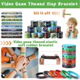 thumbnail image 3 of Videojuego Party Favors HydrEn 179 unidades para cumpleaños, 3 of 7