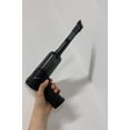 thumbnail image 5 of Mini Portable Car Vacuum Cleaner, Wireless Handheld Vacuum, High Power Suction Cleaner, Multi-Purpose Wet And Dry Vacuum, Compact Design, Car Interior And Home Use, Easy To Operate, 5 of 5