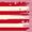 Rose Red, variant on Cozymy Womens 1776 2026 USA Freedom Graphic Print Tshirt V Neck Sleeveless T Shirt Summer Patriotic Graphic Tees Shirts Tops