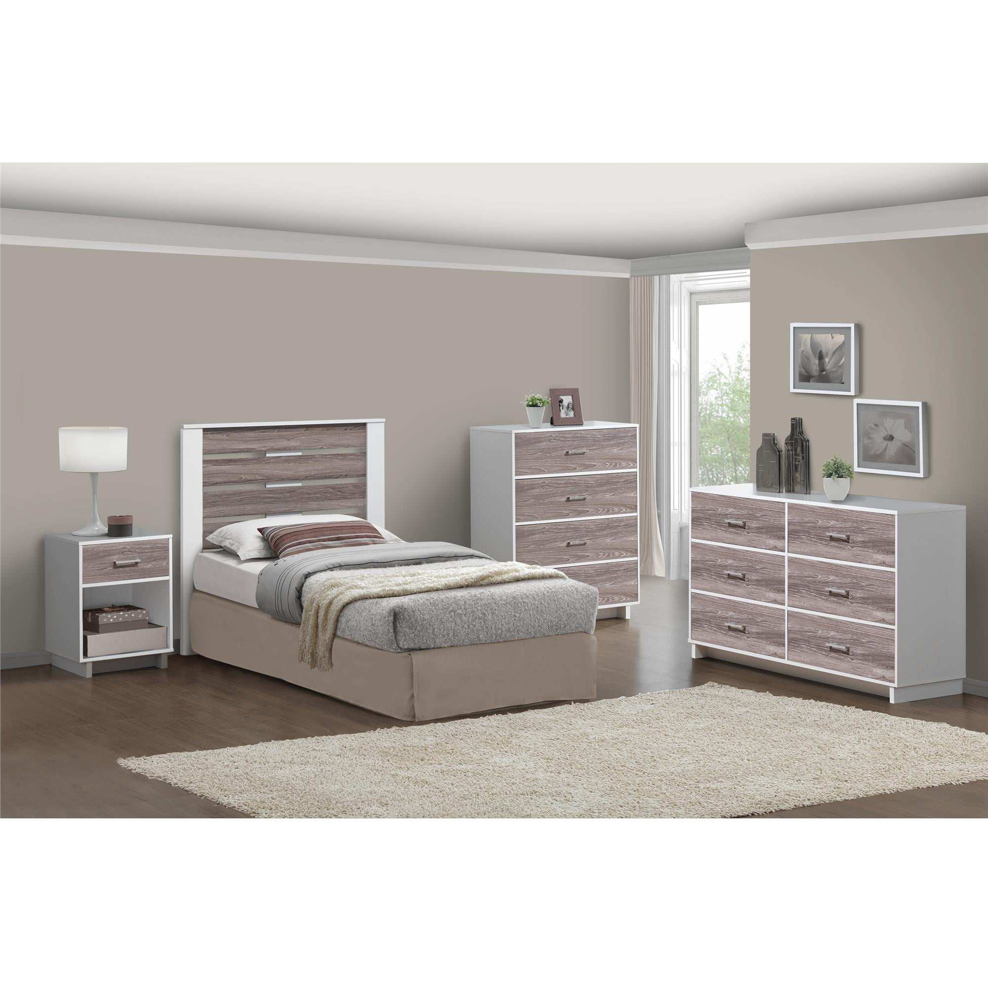 Ameriwood Home Colebrook Headboard Multiple Sizes And Colors Ameriwood Home Colebrook Headboard Multiple Sizes And Colors Com