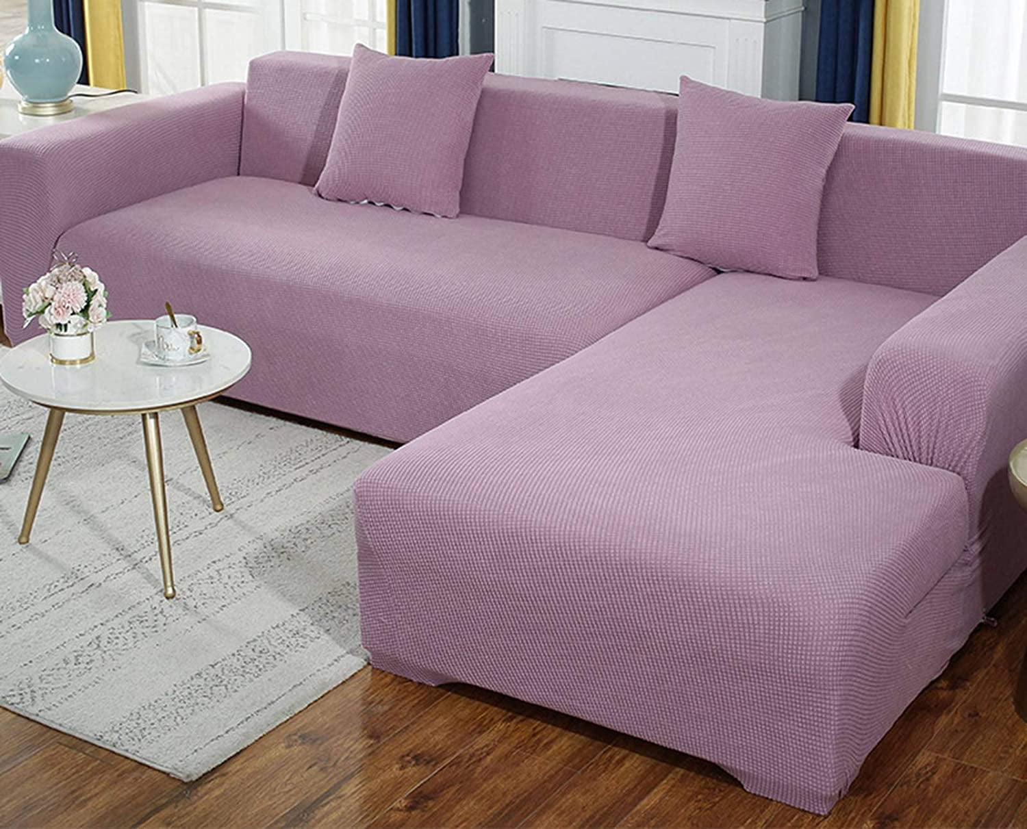 washable cover for leather sofa