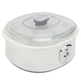 thumbnail image 2 of Estink Machine à Yogourt DIY, 1.5L Grande Capacité 7 Pots Yaourtière Automatique, 2 of 8