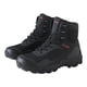 thumbnail image 4 of Botas de trabajo de seguridad para hombre botas tácticas militares impermeables y transpirables botines, 4 of 7