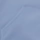 thumbnail image 5 of Ropa de mujer,Sudadera con capucha de polar para mujer, jersey de manga larga con cremallera y bolsillo, tejido de poliéster suave, ropa informal para el hogar, sopatenor, 5 of 8