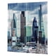 thumbnail image 3 of Revestimiento de Cortina Perfecl 140x100cm 150x166cm 170x200cm PEVA, 3 of 8
