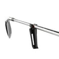 thumbnail image 4 of Soporte de plástico portátil para Putter de Golf soporte de cuña Ehuebsd para palo de Golf 1 15 piezas, 4 of 9