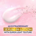 thumbnail image 2 of Vaseline Gluta-Hya Sérum Éclat Rosé en Lotion - 200ml, 2 of 6