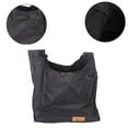 thumbnail image 5 of Folding Outdoor Camping Cloth Kitchen Storage Net Bag Mesh Waterproof, 5 of 9