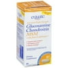 Equate Triple Strength Gluc Chon 80 Ct