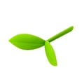 thumbnail image 2 of Grass Bookmark Novelty Exquisite Creative Cute Grass Buds Book Marker for Kids, 2 of 7