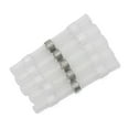 thumbnail image 5 of 50/800Pcs Solder Seal Sleeve Heat Shrink Wire Connectors Terminals Waterproof, 5 of 8