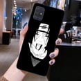 thumbnail image 1 of Anime Naruto Uchiha Itachi Phone Case For Samsung Galaxy S22 S21 Plus Ultra S20 FE S9 plus S10 5G lite 2020For Samsung S9 Gao Jinjia LED, 1 of 2