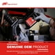 thumbnail image 5 of Lubricante Ingersoll Rand All Season Select Synthetic, 1 litro, 5 of 6