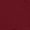 Wine, variant on Capri Leggings with Pockets for Women Tummy Control Knee Length Pants Workout Gym Yoga Leggings With Pockets
