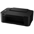 thumbnail image 2 of Canon PIXMA TS3729 Wireless All-In-One Inkjet Printer – OPEN BOX – Tested & Guaranteed, 2 of 11