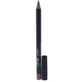 thumbnail image 1 of Delineador de labios Ofra Ofra Lipliner - Pink Delineador de labios Dama 0.04oz, 1 of 1
