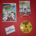 thumbnail image 1 of Commander (Wii) (Nintendo Wii), 1 of 1