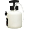 thumbnail image 3 of Motive Products - 0109 Black Label European Power Bleeder, 3 of 3