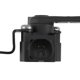 thumbnail image 5 of Sensor de de Líquido Sensor de de Faros 1K0941274C 1K0941273L 1T0907503B para para Golf 5 6, 5 of 7