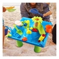 thumbnail image 2 of Shaoke 24x mesa de agua interactiva juego social al aire libre para, 2 of 5
