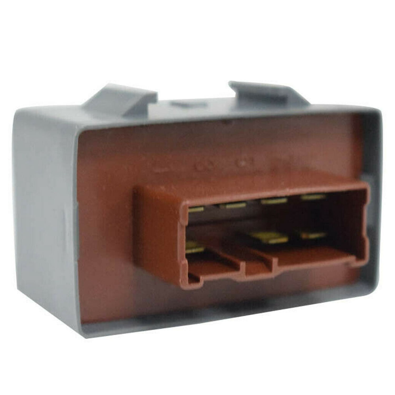 Car & Truck Fuel Inject. Controls & Parts 39400S10003 Fuel Pump Main