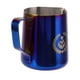 thumbnail image 5 of taza para vaporizador jarra para espuma de café taza para espumar accesorios para máquinas de café Milk Frothing Jarra Jarra de acero inoxidable 350 ml Espumador Taza de vapor ANGGREK Otros, 5 of 8