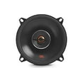 thumbnail image 4 of JBL GX528 5.25" Coaxial Car Speaker (Pair), 4 of 9
