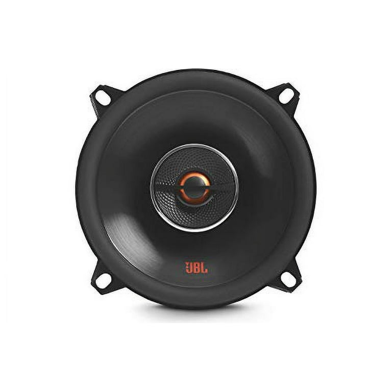 JBL GX528 5.25