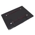 thumbnail image 3 of Drawing Board, Waterproof Cloth Light Weight Sketch Board Durable Wearable  For Classroom For Painting, 3 of 8