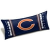 NFL Body Pillow, Chicago Bears
