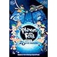 thumbnail image 2 of Across The 2nd Dimension (Phineas And Ferb), 2 of 2