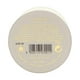 thumbnail image 2 of Perfume Acqua Di Parma Nobile Eau de Parfum 50 ml, 2 of 2