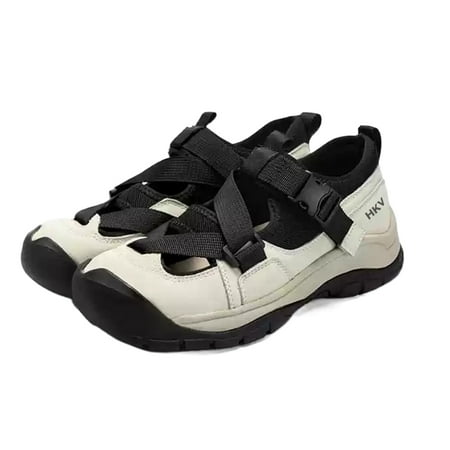 HKV Shoes  Women Running Shoes Lightweight Tennis Shoes Non Slip Gym Workout Shoes Breathable Mesh Walking Womens Sneakers