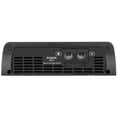 thumbnail image 3 of Amplificador Taramps Bass 8k, 1 ohmio, monobloque, 8000 W RMS, audio para coche, 3 of 5