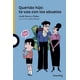 thumbnail image 1 of QUERIDO HIJO TE VAS CON LOS ABUELOS LOQUELEO JORDI SIERRA I FABRA, 1 of 1